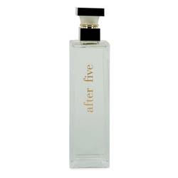 Elizabeth Arden 5th Avenue After Five EDP for Women (Tester)