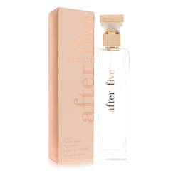 Elizabeth Arden 5th Avenue After Five EDP for Women