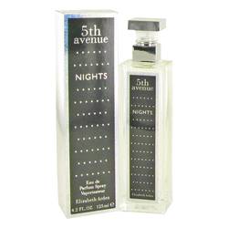 Elizabeth Arden 5th Avenue Nights EDP for Women