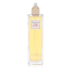 Elizabeth Arden 5th Avenue EDP for Women (Tester)