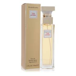 Elizabeth Arden 5th Avenue EDP for Women (30ml / 75ml / 125ml)