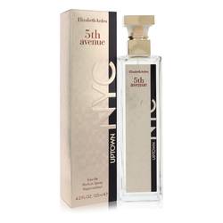 Elizabeth Arden 5th Avenue Uptown NYC EDP for Women