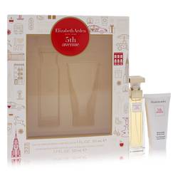 Elizabeth Arden 5th Avenue Perfume Gift Set for Women