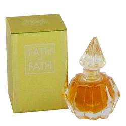 Fath De Fath EDT Miniature for Women | Jacques Fath