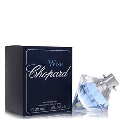 Chopard Wish EDP for Women (30ml / 75ml)