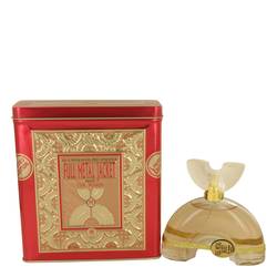 Full Metal Jacket EDP for Women