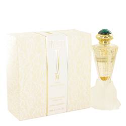 Jivago 24k EDP for Women | Ilana Jivago