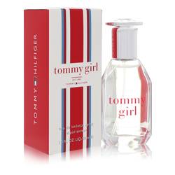 Tommy Girl EDT for Women | Tommy Hilfiger