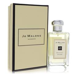 Jo Malone Grapefruit Cologne for Unisex