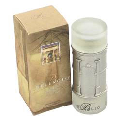 Bellagio Miniature (EDT for Men)