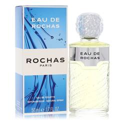 Eau De Rochas EDT for Women