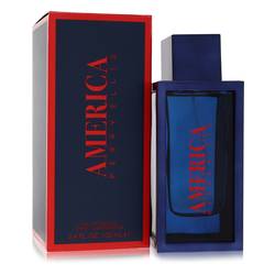 Perry Ellis America 100ml EDT for Men