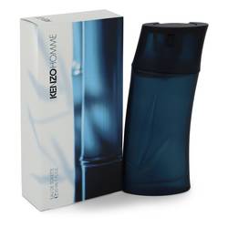 Kenzo EDT for Men (30ml/50ml/100ml)