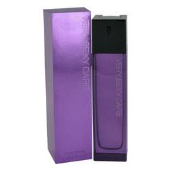 Victoria's Secret Very Sexy Dare EDP for Women