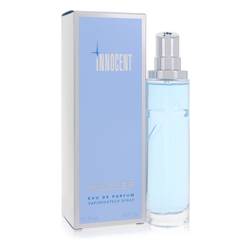 Thierry Mugler Angel Innocent EDP for Women