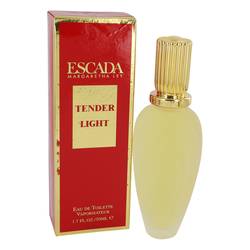 Escada Tendre Light EDT for Women