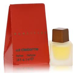 Liz Claiborne Realities Miniature for Women