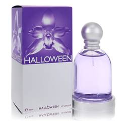 Jesus Del Pozo Halloween EDT for Women