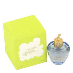 Lolita Lempicka Miniature (EDP for Women)