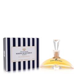 Marina De Bourbon EDP for Women