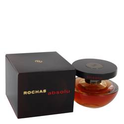 Rochas Absolu EDP for Women