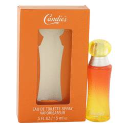 Liz Claiborne Candies EDT for Women