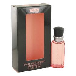 Liz Claiborne Lucky You EDT for Women