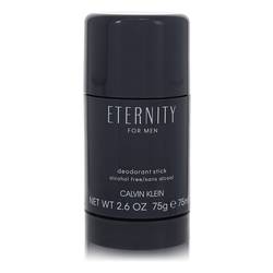 Calvin Klein Eternity Deodorant Stick for Men