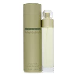 Perry Ellis Reserve EDP for Women (100ml / 200ml)