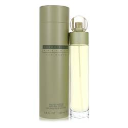 Perry Ellis Reserve EDP for Women (100ml / 200ml)