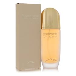 Marilyn Miglin Pheromone EDP for Women (30ml/50ml/100ml)