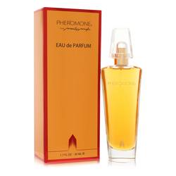 Marilyn Miglin Pheromone EDP for Women (30ml / 50ml / 100ml)
