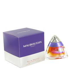 Mauboussin EDT for Women