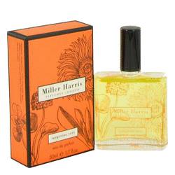 Miller Harris Tangerine Vert EDP for Women