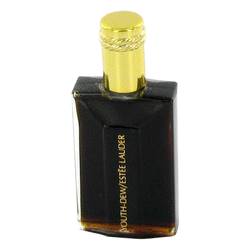 Estee Lauder Youth Dew Bath Oil for Women