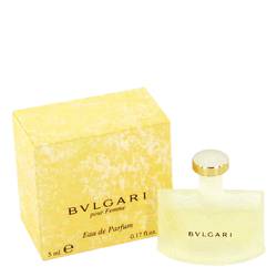 Bvlgari Miniature (EDP for Women)