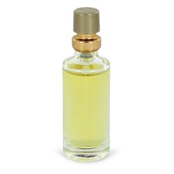 Perry Ellis 360 Miniature (EDT for Women - Without Cap)