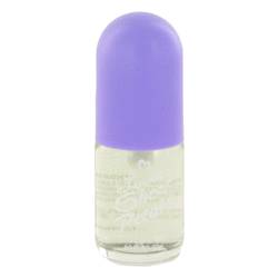 Dana Love's Sheer Petals Cologne Mist Spray for Women