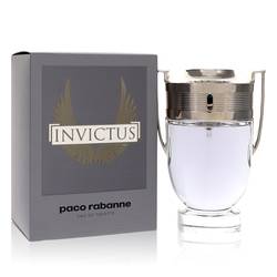 Paco Rabanne Invictus EDT for Men