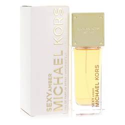 Michael Kors Sexy Amber Miniature (EDP for Women)