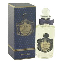 Penhaligon's Endymion EDP Concentre Spray for Unisex