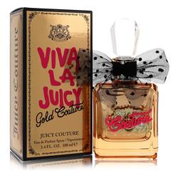 Viva La Juicy Gold Couture Rollerball Duo 0.17oz Viva La Juicy + 0.17oz Viva La Juicy Gold Couture