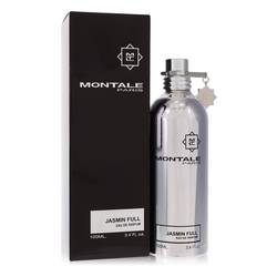 Montale Jasmin Full EDP for Women