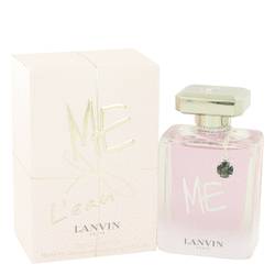 Lanvin Me L'eau EDP for Women