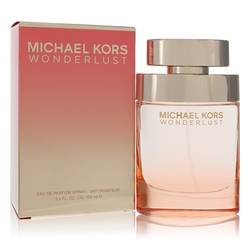 Michael Kors Wonderlust Miniature (EDP for Women)