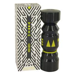 Kenzo Totem Yellow EDT for Women