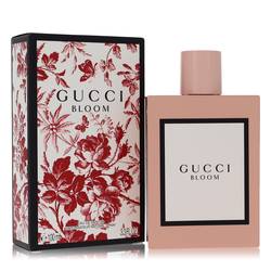 Gucci Bloom EDT for Women