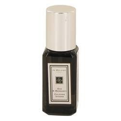 Jo Malone Oud & Bergamot Cologne Intense for Unisex