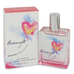 Philosophy Loveswept EDP for Women