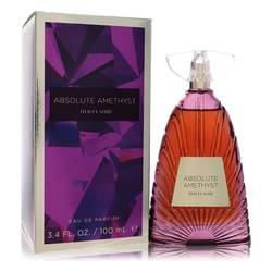 Thalia Sodi Absolute Amethyst Vial